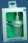 Displays / Verpackungen