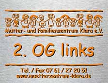Fahnen / Beschriftungen / Beschilderungen